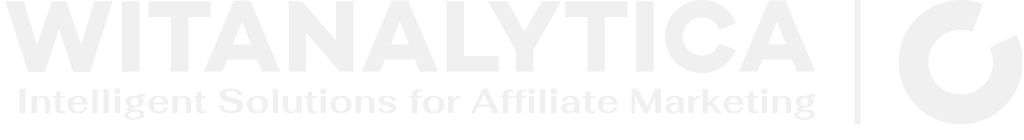 Witanalytica Logo